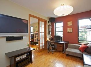 10 Prospect Park SW APT 26, Brooklyn, NY 11215