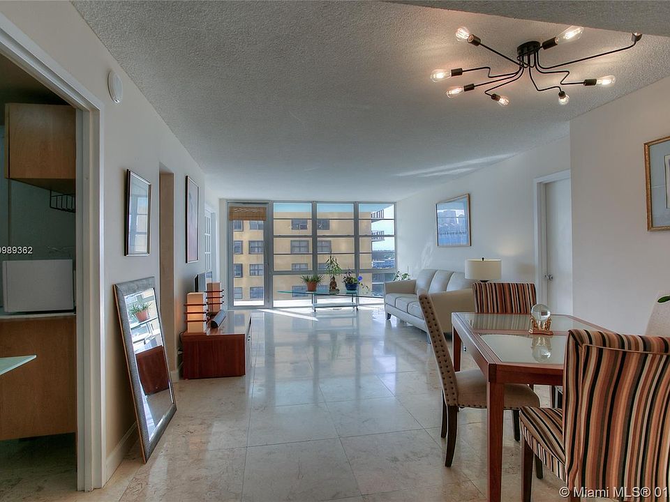 1st image of 301 174th St APT 809
