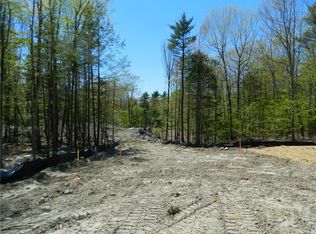 LOT B Gamolith Way Rd LOT B, Raymond, ME 04071