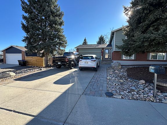 3rd image of 6262 W 70th Ave