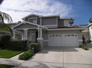 6919 Tradewinds Dr, Carlsbad, CA 92011