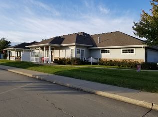 2046 SW 35th St, Ankeny, IA 50023