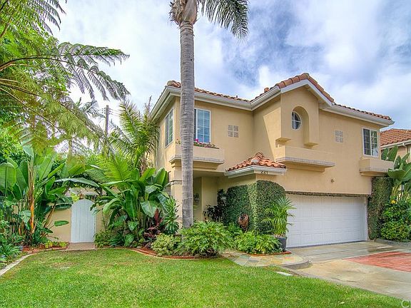 4th image of 221 Calabria Ct