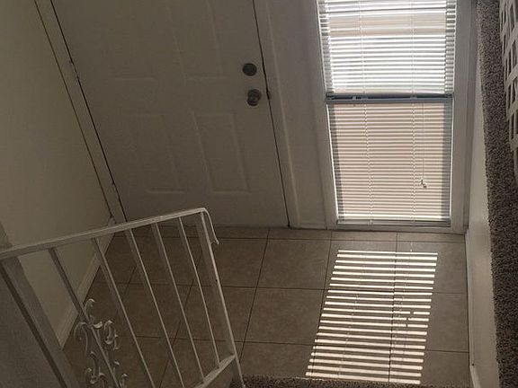 2nd image of 246 E Winslow Ave APT 2C