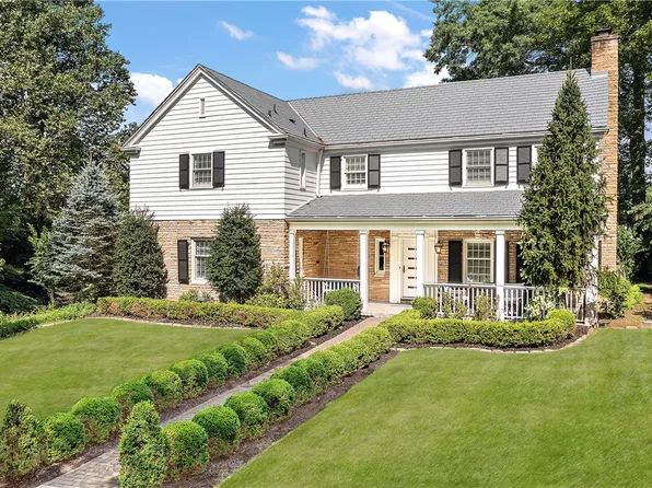 513 Osborne Ln, Sewickley, PA 15143