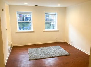 2241 W Belmont Ave APT 1, Chicago, IL 60618
