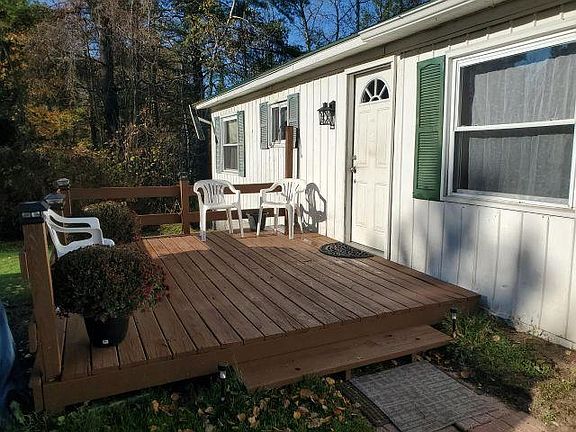 5th image of 35 S Townline Rd Lot 2-5