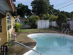 5th image of 6528 21st St N
