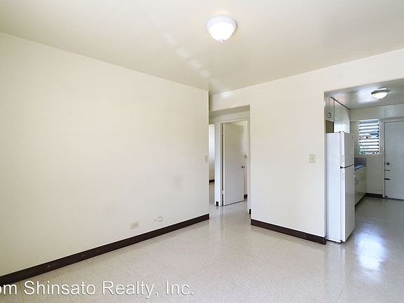 4th image of 1438 Liliha St #211