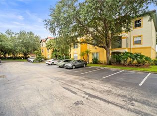 11550 Villa Grand APT 1311, Fort Myers, FL 33913