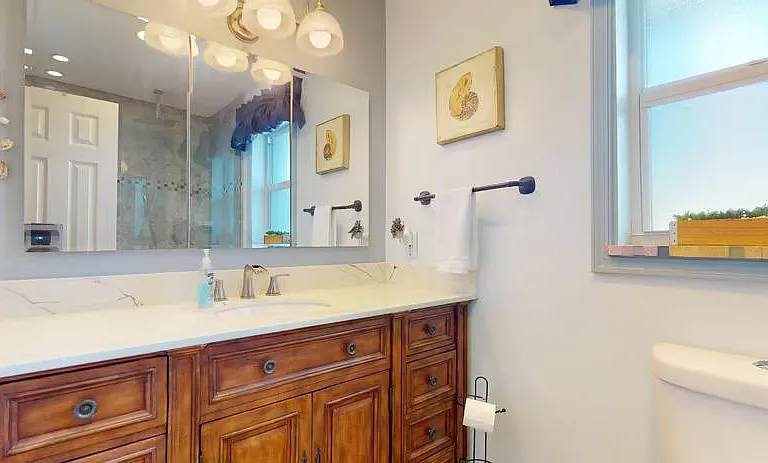 1744 SW Boatswain Pl — Photo 38