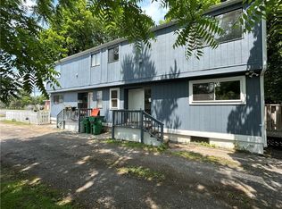 53 Park Ave, Poughkeepsie, NY 12603