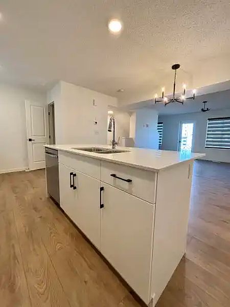Spruce Grove Townhouse for rent - 3 Bedrooms — photo 8