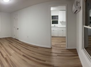 1811 Lubbock St APT 1, Houston, TX 77007