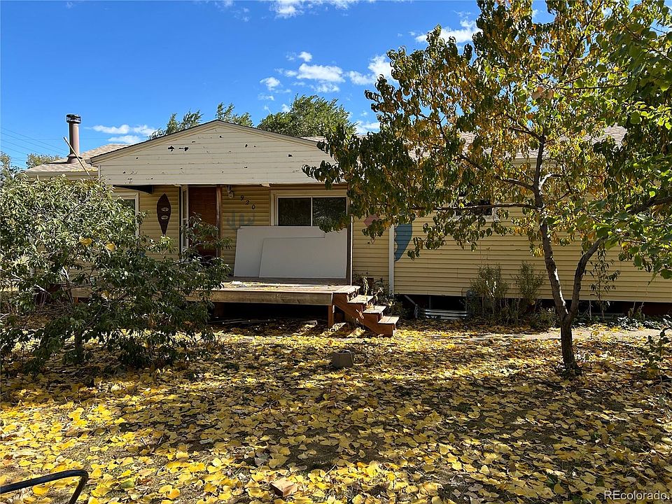 2nd image of 920 Harlan Street