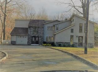 209 Culver Rd, Monmouth Junction, NJ 08852