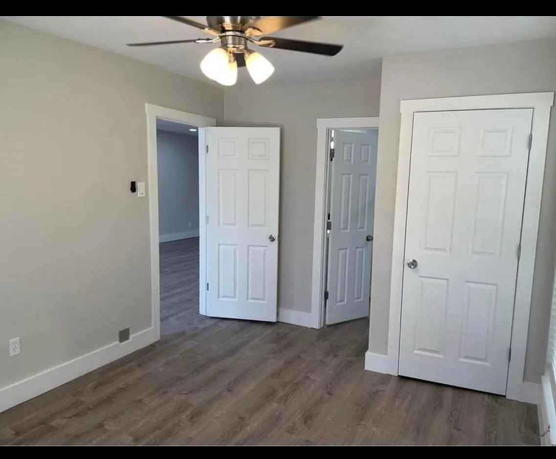 512 Cedar Dr — Photo 4