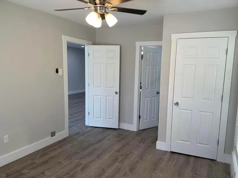 512 Cedar Dr — Photo 4