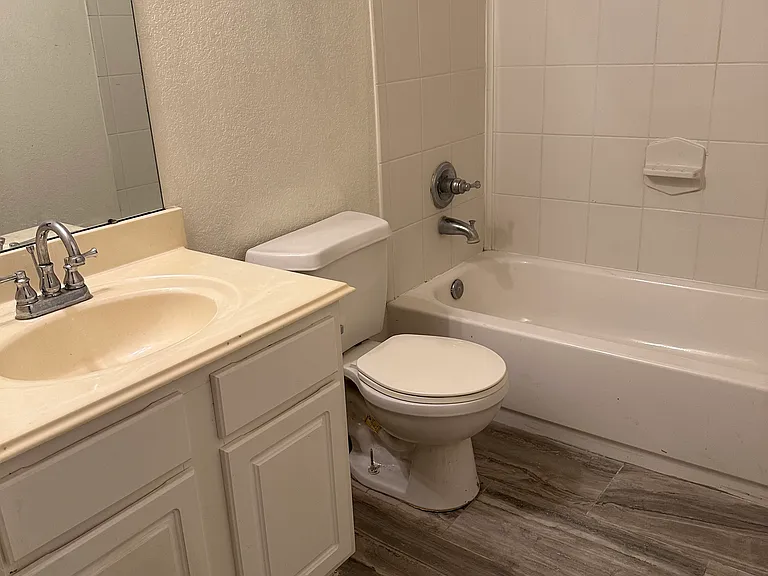 7227 Liberty Mesa Ln — Photo 16