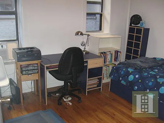 Rented by Halstead Real Estate | media 34