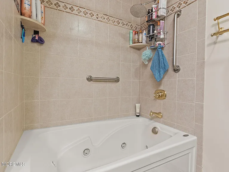 1709 Fanwood St — Photo 38