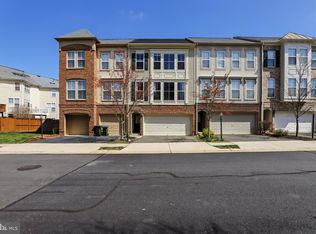 22862 Livingston Ter, Ashburn, VA 20148