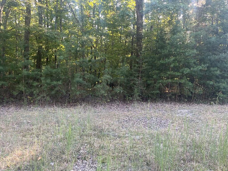 2nd image of 0 Cougar Way