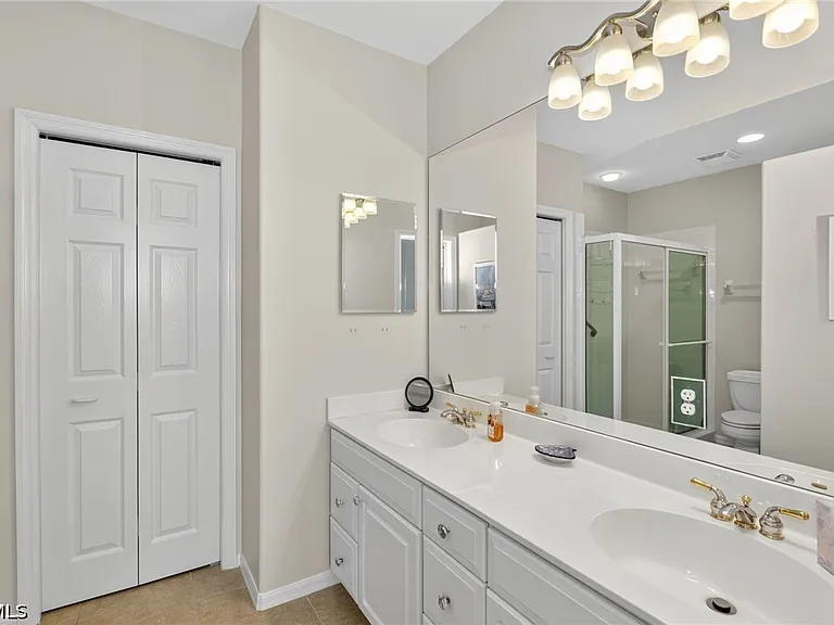 17100 Bridgestone Ct #303 — Photo 23