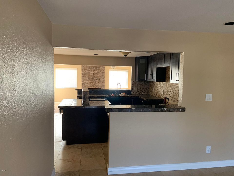 1st image of 2241 E Javelina Ave