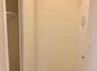 7915 147th St APT D5, Flushing, NY 11367