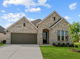 5047 Stream Turn Dr, Royse City, TX 75189