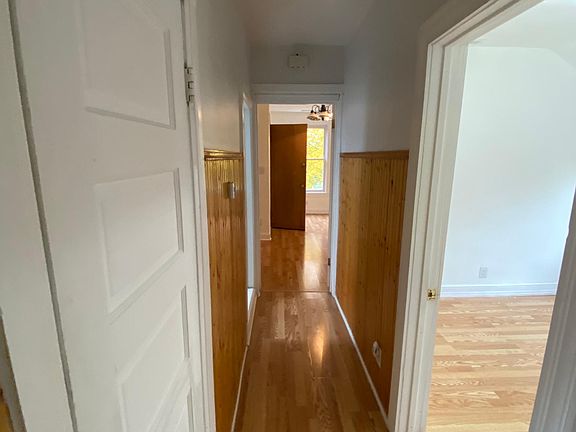 2nd image of 5954 W Leland Ave #3