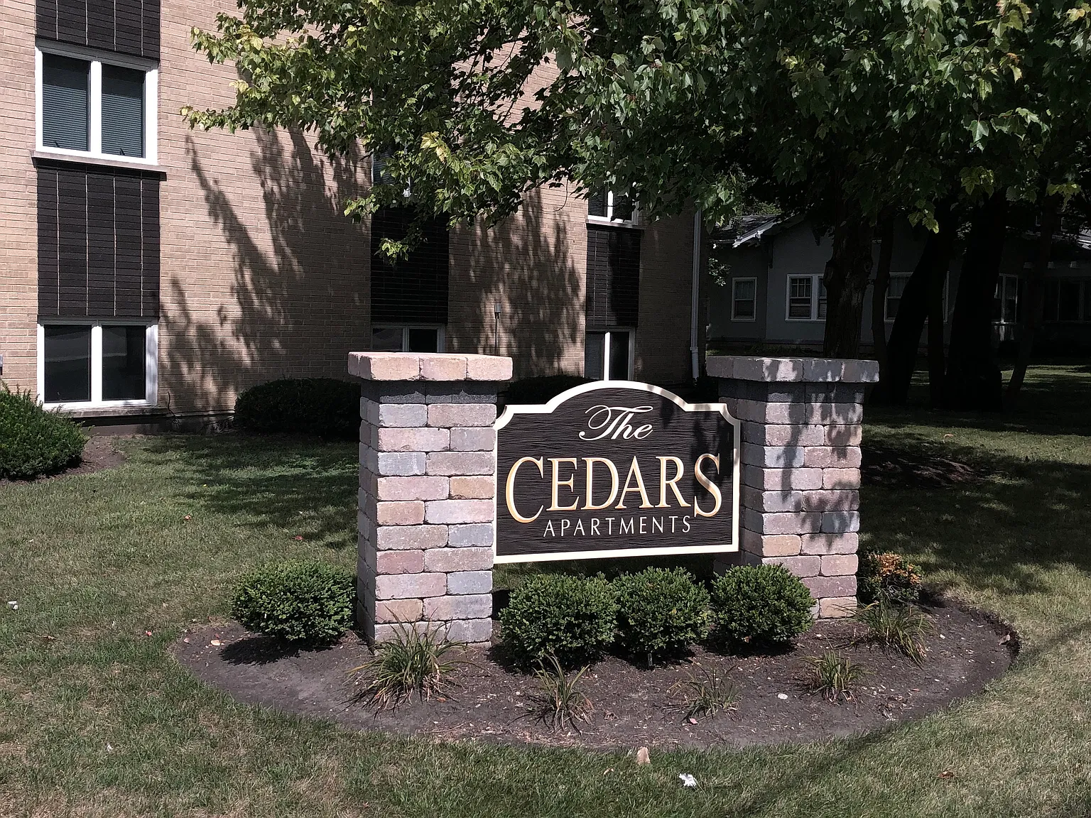 1 bed, 650 sqft, $1,130 — Photo 1