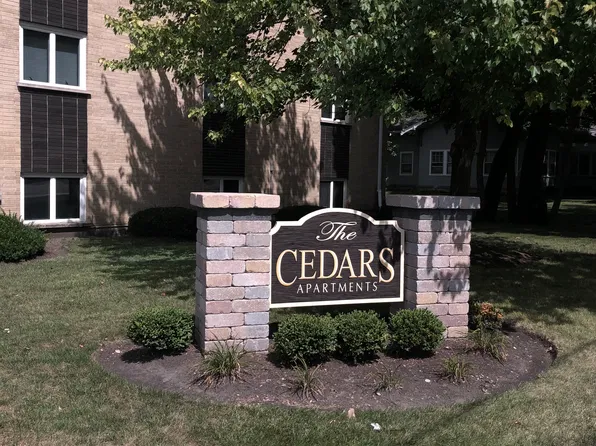 30 Cedar Ave #4, Lake Villa, IL 60046