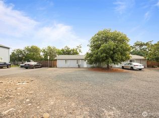 1695 Ruth St, Walla Walla, WA 99362