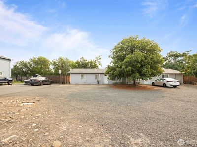 1695 Ruth Street, Walla Walla, WA, 99362