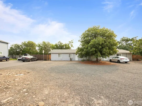 1695 Ruth Street, Walla Walla, WA 99362