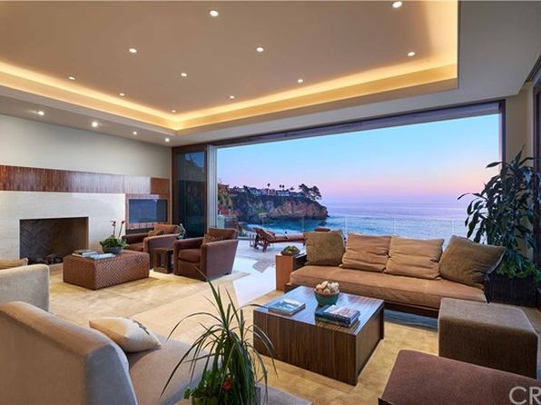 Laguna Beach CA Luxury Homes For Sale - 233 Homes | Zillow