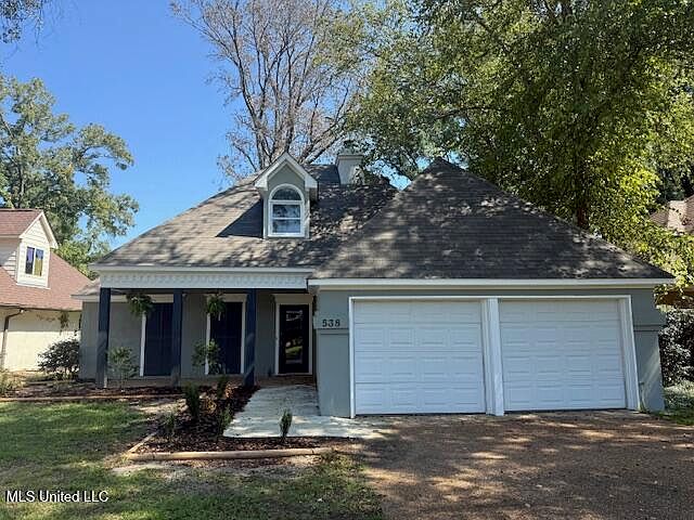 1st image of 538 S Deerfield Dr