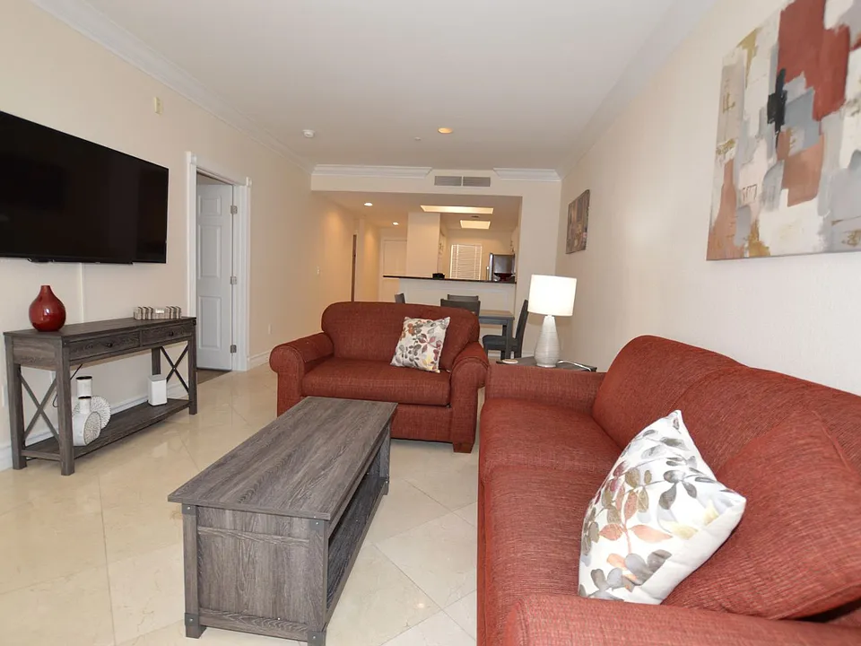 230 E Flamingo Rd #334
