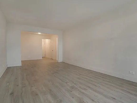 2nd image of 40-40 79th St #609