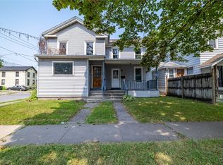 348 Lenox Ave, Oneida, NY 13421