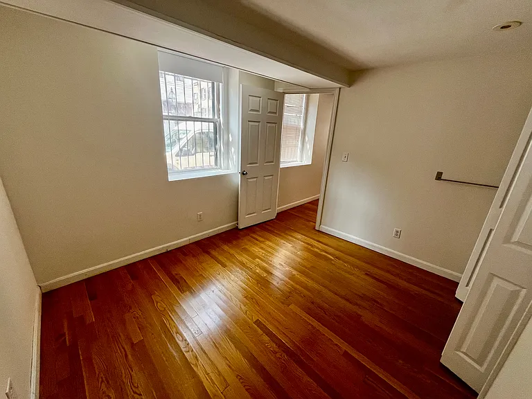 108 Myrtle St #3 — Photo 11