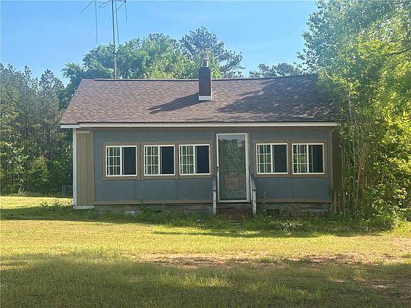 2nd image of 7408 Riverfork Rd