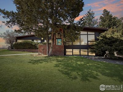 13302 County Road 35.5, Sterling, CO, 80751