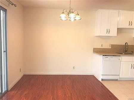 1st image of 1003 Broken Creek Ln