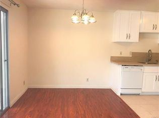 1003 Broken Creek Ln, Diamond Bar, CA 91765