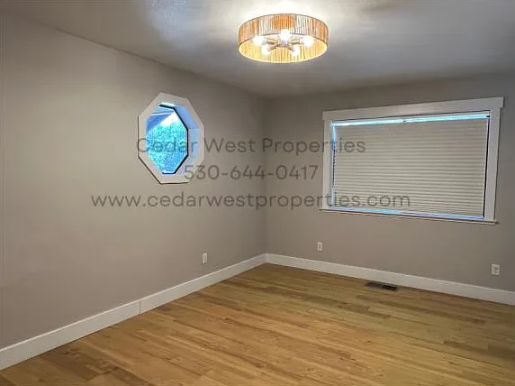 3120 Oak Knoll Rd — Photo 22