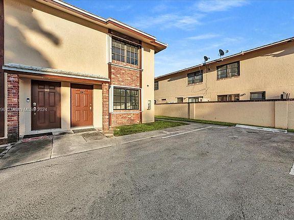 2nd image of 8613 NW 35th St