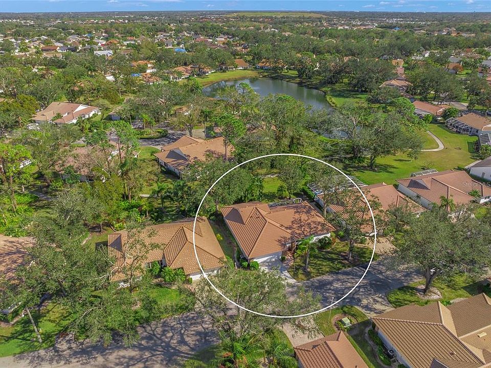 1st image of 5803 GARDEN LAKES MAJESTIC #145